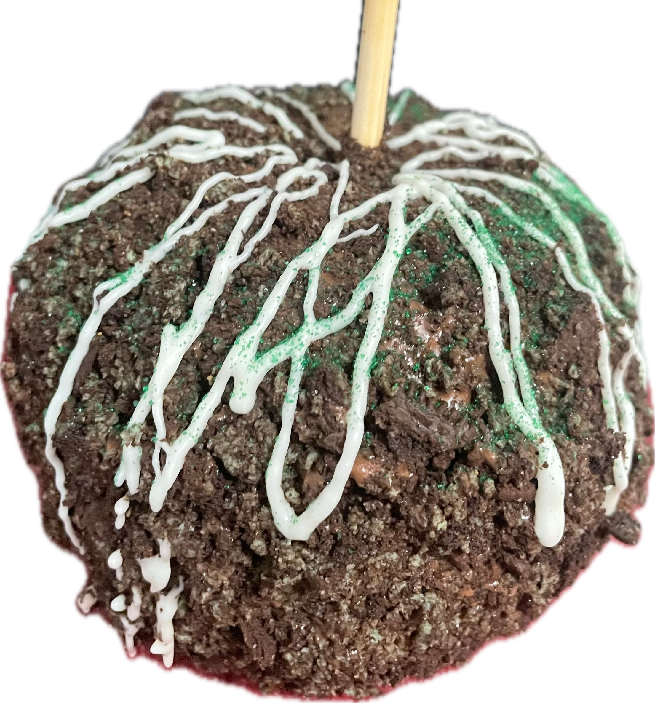 Thin Mint